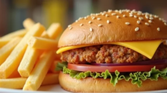 why-lunchables-were-pulled-from-some-schools