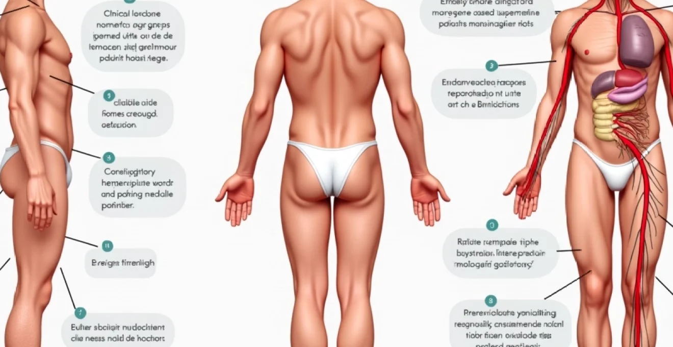 is-it-normal-to-feel-your-lymph-nodes