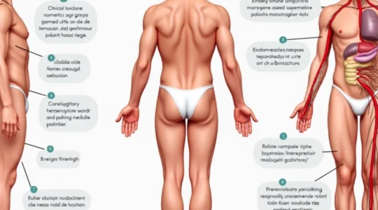 is-it-normal-to-feel-your-lymph-nodes