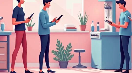 tampon-recall-2024-products-involved