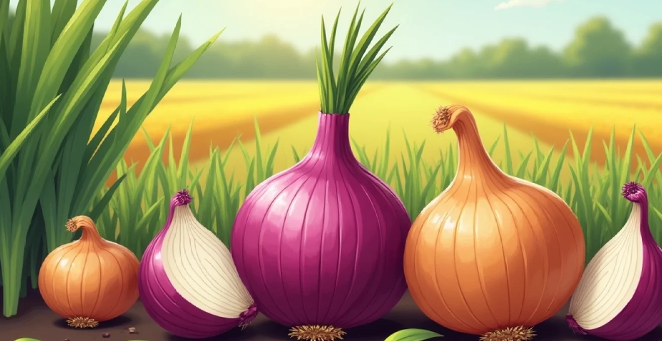 how-onions-can-become-contaminated-with-e-coli