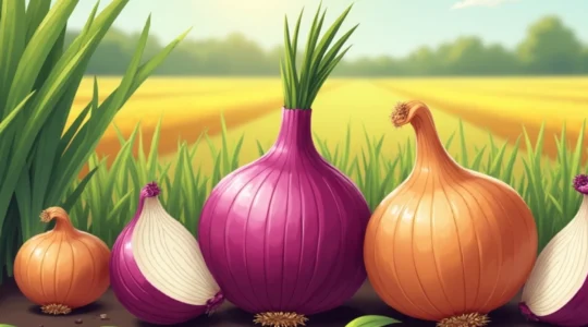 how-onions-can-become-contaminated-with-e-coli