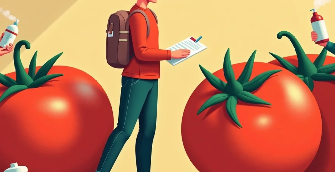 cherry-tomato-recall-what-consumers-need-to-know