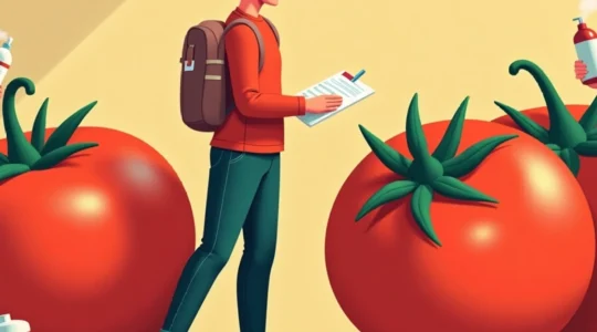 cherry-tomato-recall-what-consumers-need-to-know