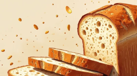 is-pepperidge-farm-sourdough-bread-healthy