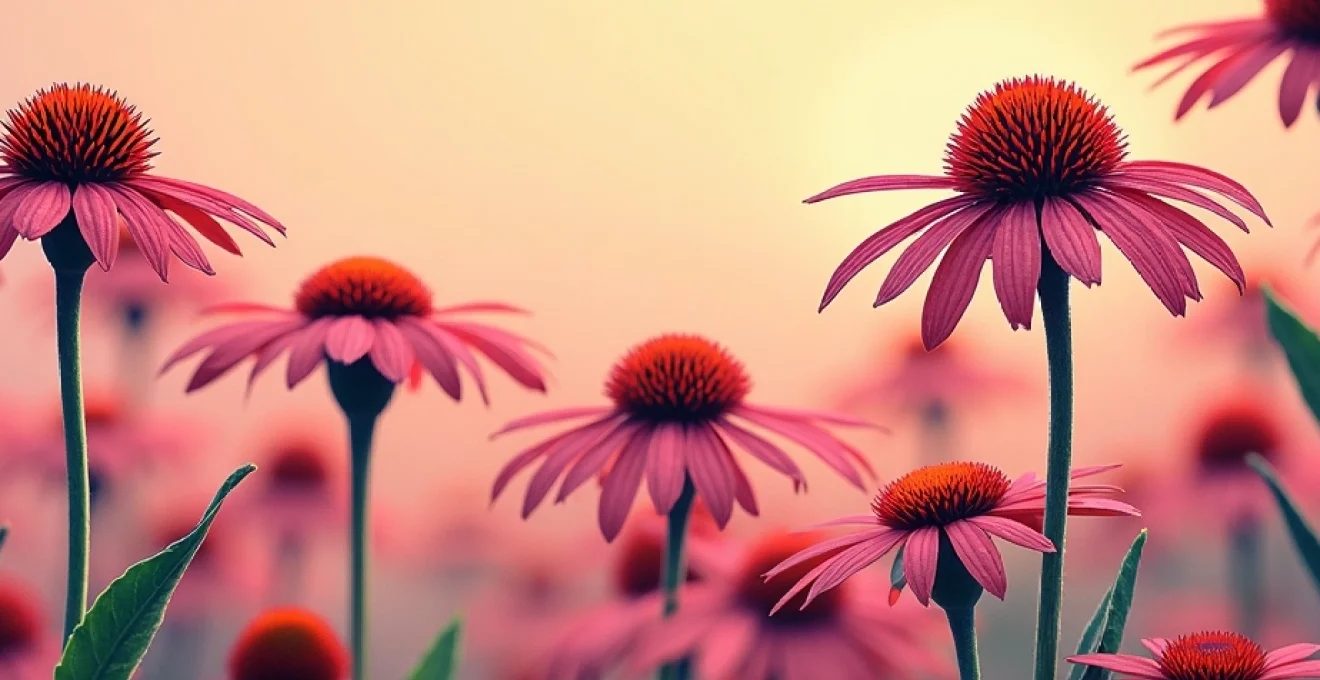 does-echinacea-really-help-with-colds