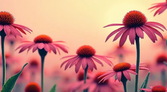 does-echinacea-really-help-with-colds