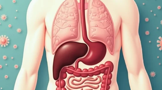 does-whooping-cough-cause-vomiting