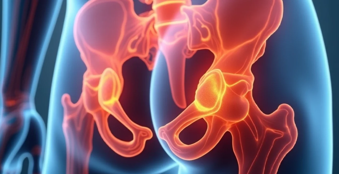 right-testicle-and-hip-pain-possible-causes