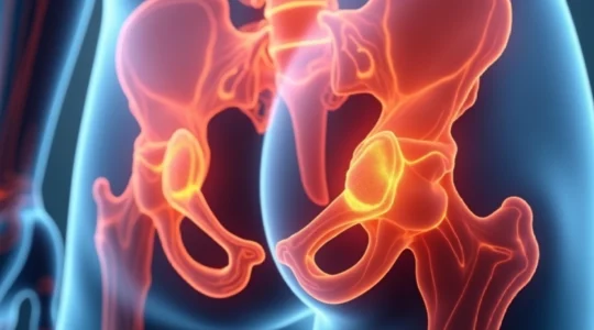 right-testicle-and-hip-pain-possible-causes