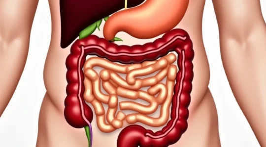 what-is-considered-a-healthy-visceral-fat-level