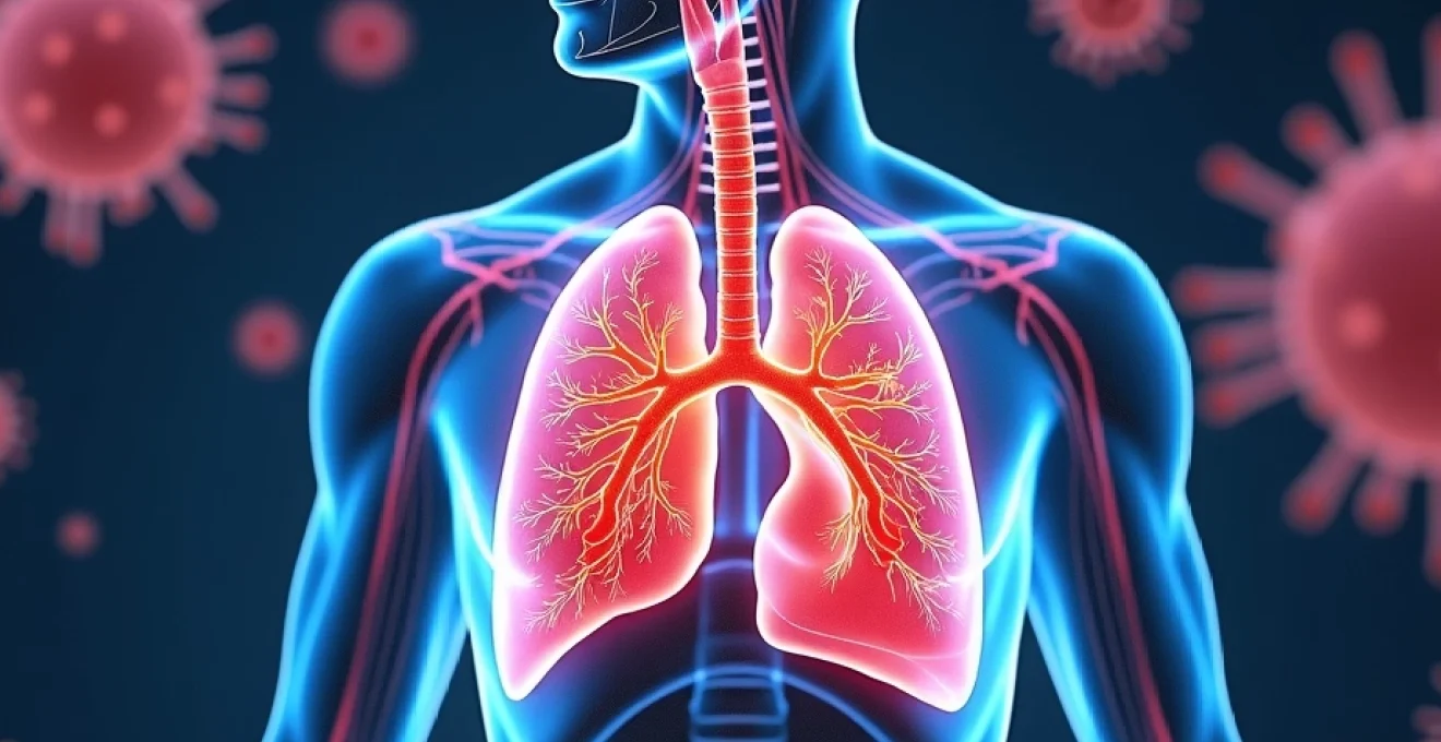 two-minute-nitric-oxide-breathing-health-benefits