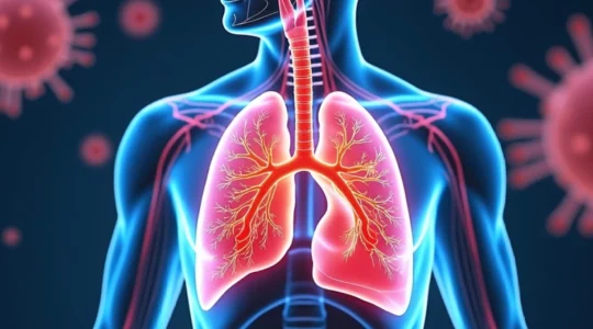 two-minute-nitric-oxide-breathing-health-benefits