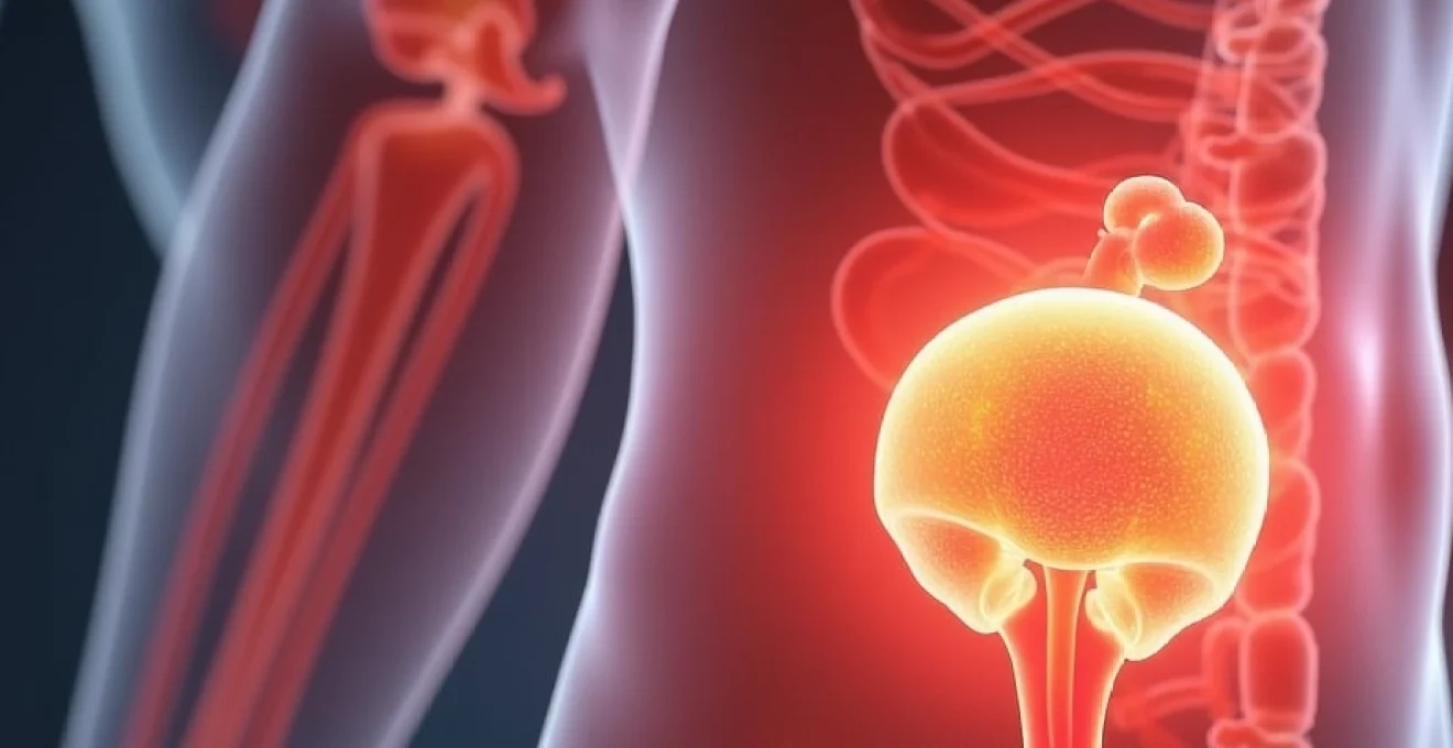 what-causes-throbbing-pain-in-the-left-testicle