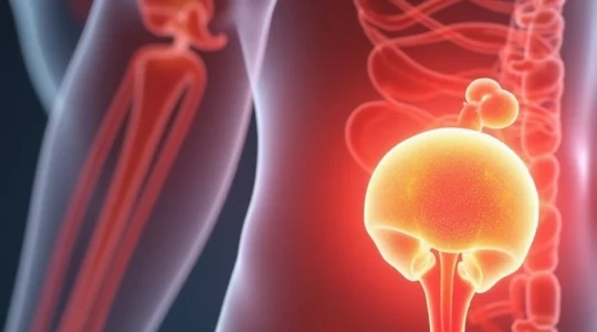 what-causes-throbbing-pain-in-the-left-testicle