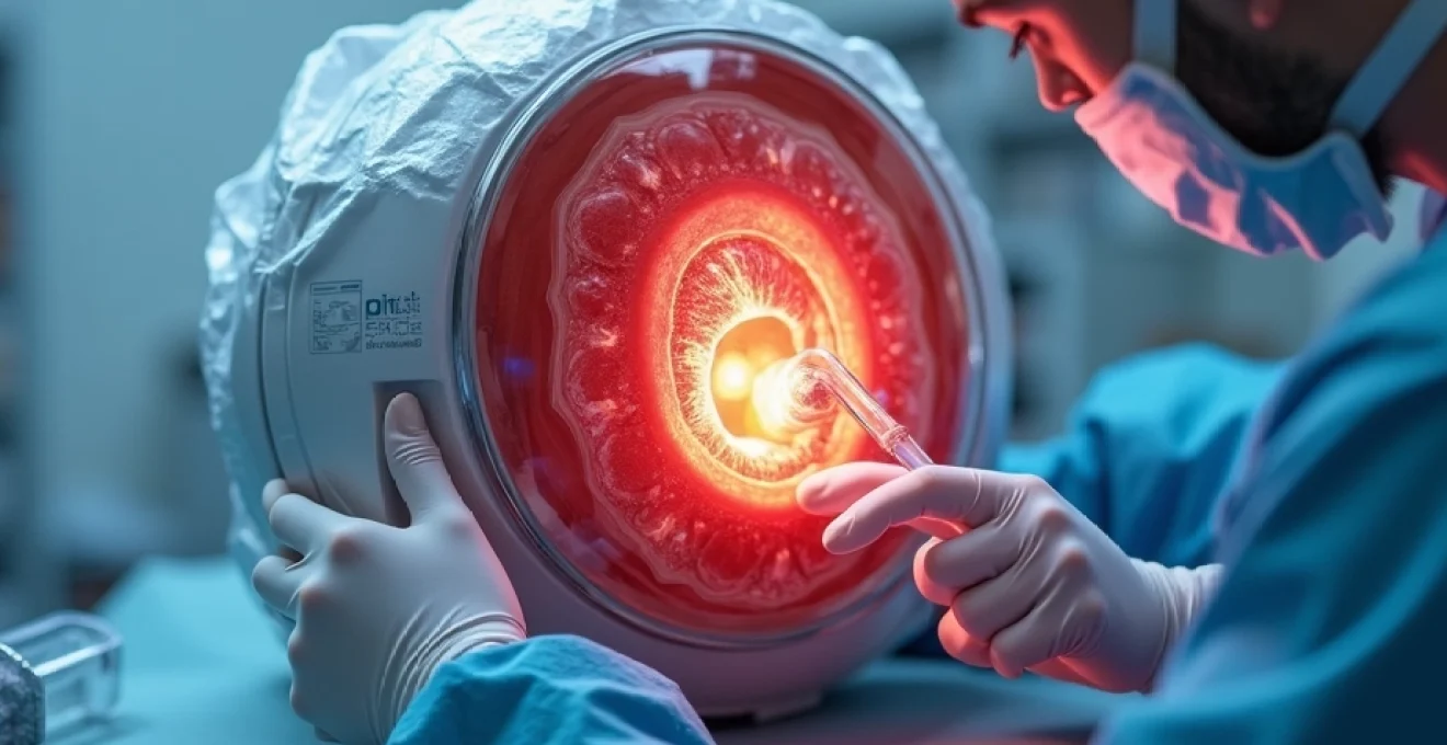 the-most-common-surgeries-today