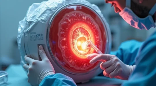 the-most-common-surgeries-today