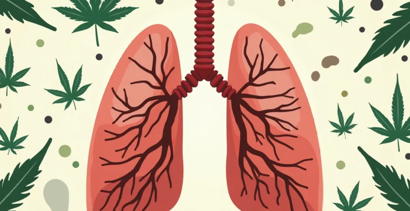 can-smoking-weed-increase-lung-cancer-risk