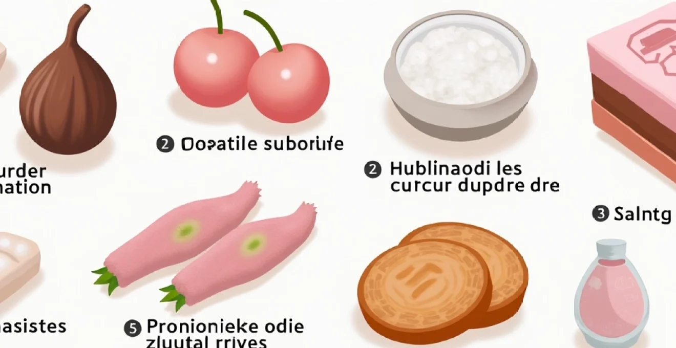 over-the-counter-options-for-sti-symptoms