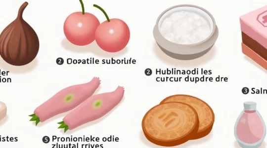 over-the-counter-options-for-sti-symptoms