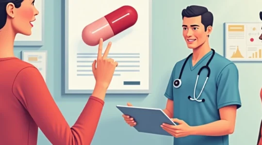 common-off-label-uses-for-viagra