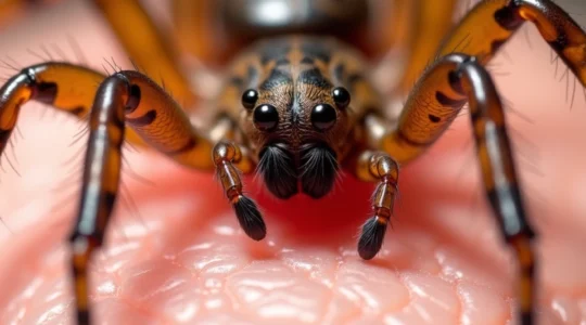 brown-recluse-bite-day-1-symptoms-explained