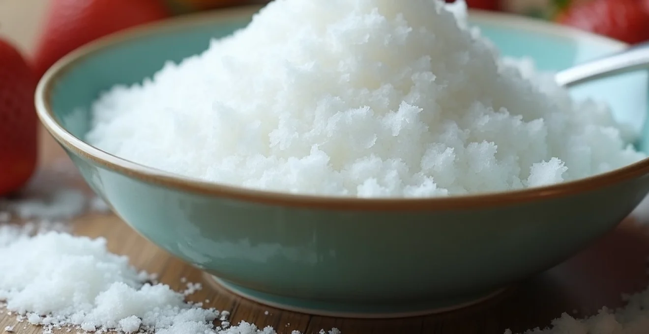 should-you-avoid-sugar-when-you-re-sick