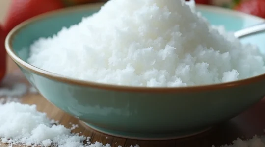 should-you-avoid-sugar-when-you-re-sick