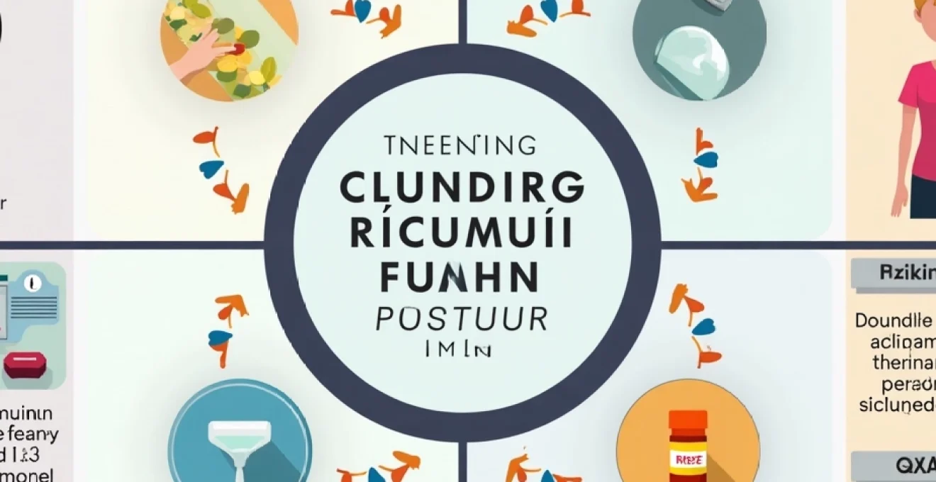 managing-a-uti-without-insurance-options-and-costs