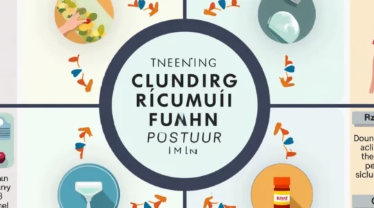 managing-a-uti-without-insurance-options-and-costs