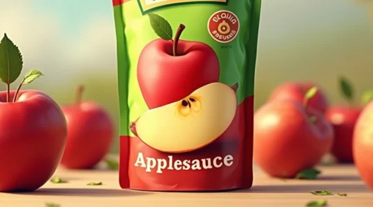 mott-s-applesauce-pouches-ingredients-and-safety