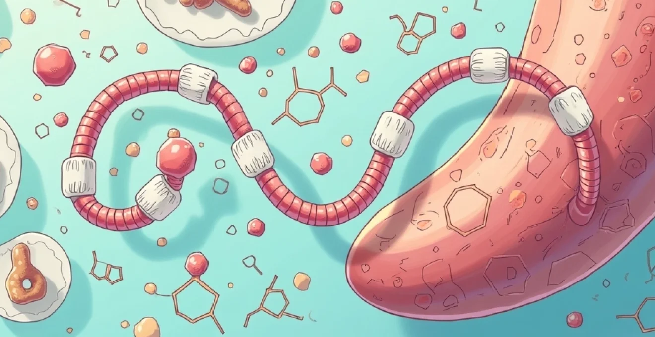 how-omega-3-affects-blood-sugar-levels