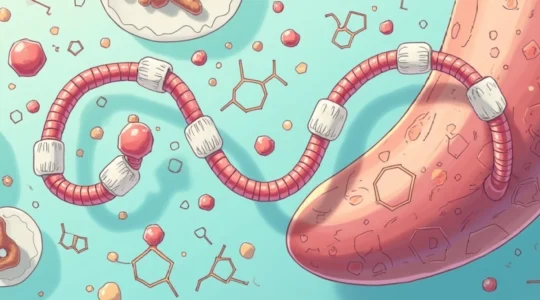 how-omega-3-affects-blood-sugar-levels