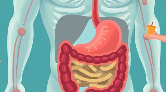 gurgling-stomach-during-food-poisoning-should-you-worry