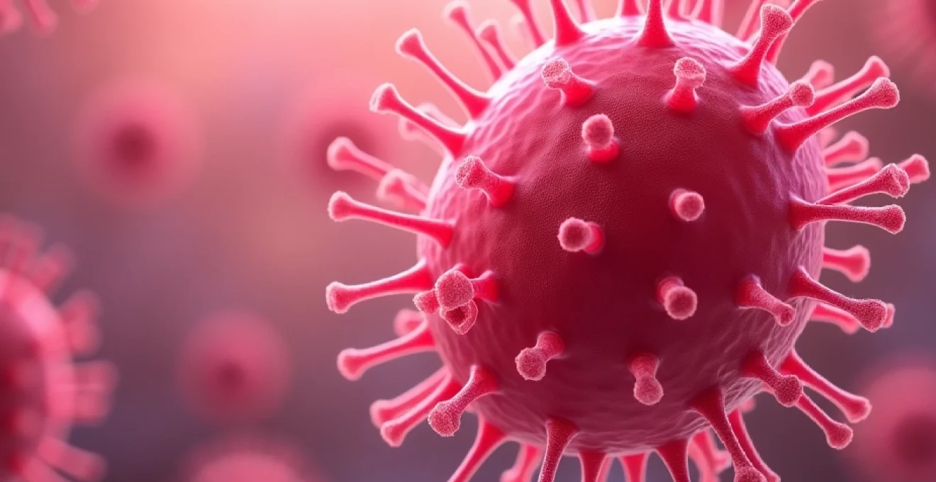 are-there-real-benefits-linked-to-menstrual-blood