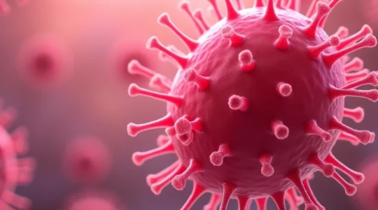 are-there-real-benefits-linked-to-menstrual-blood