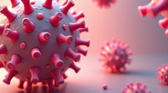 can-amoxicillin-treat-rsv