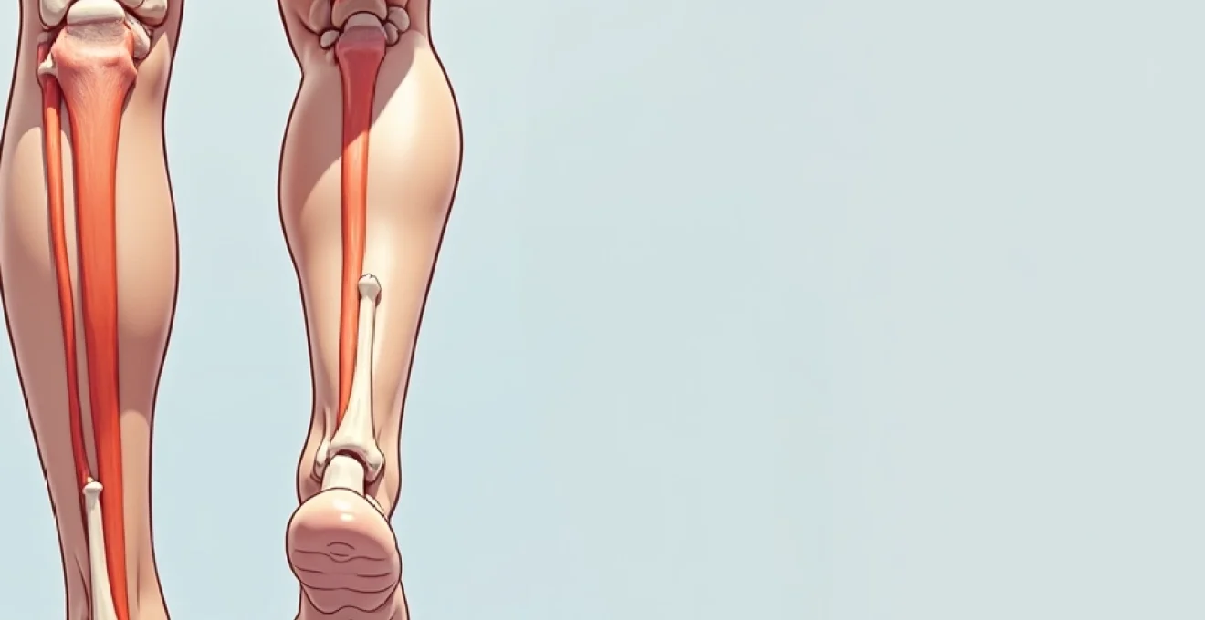 leg-curvature-symptoms-what-they-can-indicate