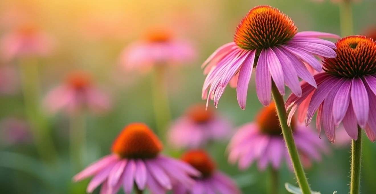 echinacea-benefits-for-men-evidence-and-uses