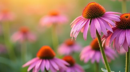 echinacea-benefits-for-men-evidence-and-uses