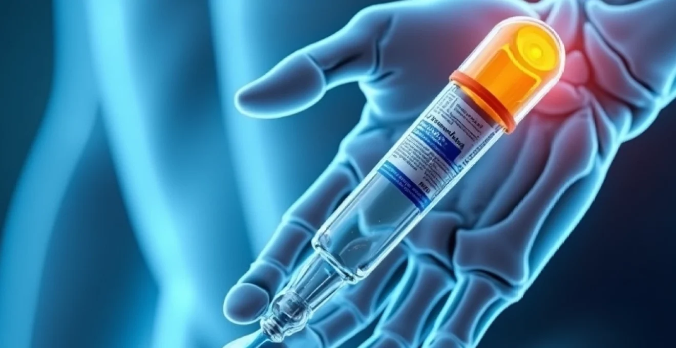 can-synthroid-contribute-to-bone-loss
