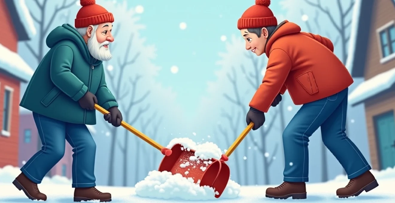 when-is-someone-too-old-to-shovel-snow-safely