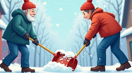 when-is-someone-too-old-to-shovel-snow-safely