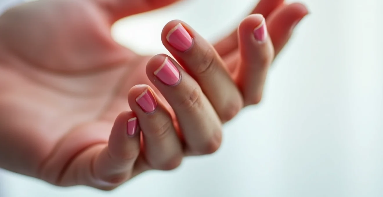 why-your-hands-and-fingers-may-be-itchy-and-swollen