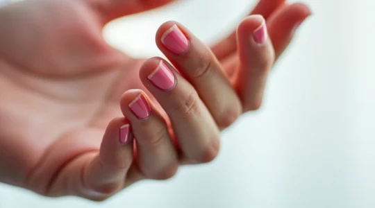 why-your-hands-and-fingers-may-be-itchy-and-swollen