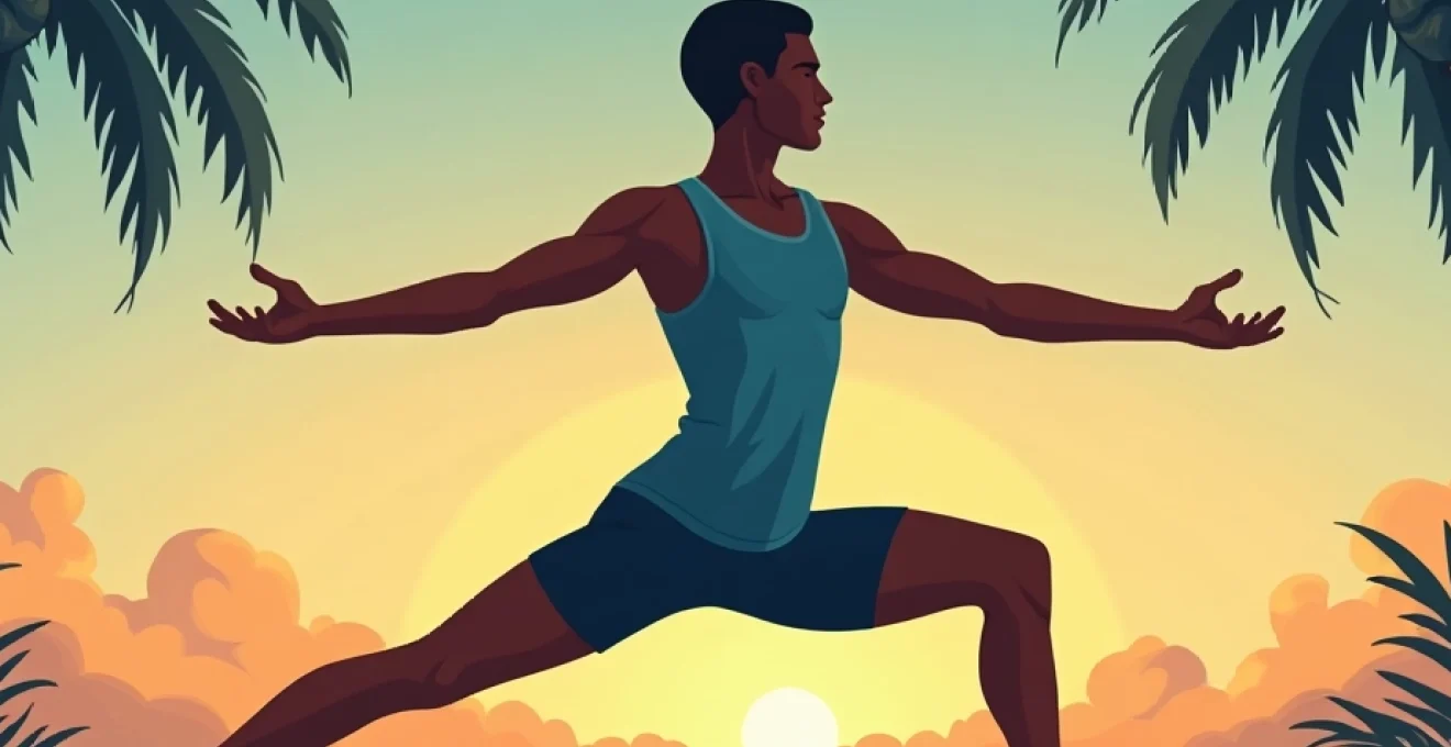 yoga-practices-that-may-improve-male-stamina