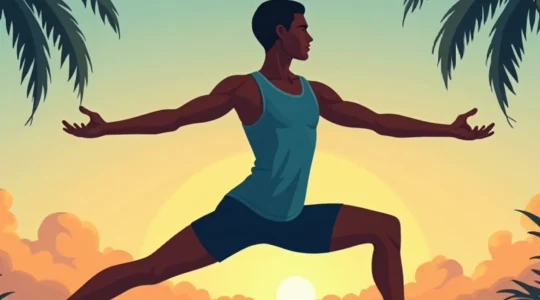 yoga-practices-that-may-improve-male-stamina