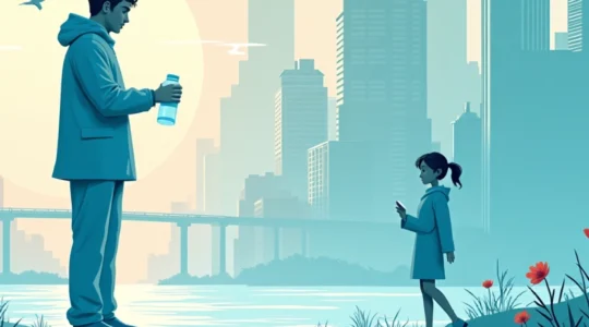 what-the-bu-7-day-water-fast-study-reveals