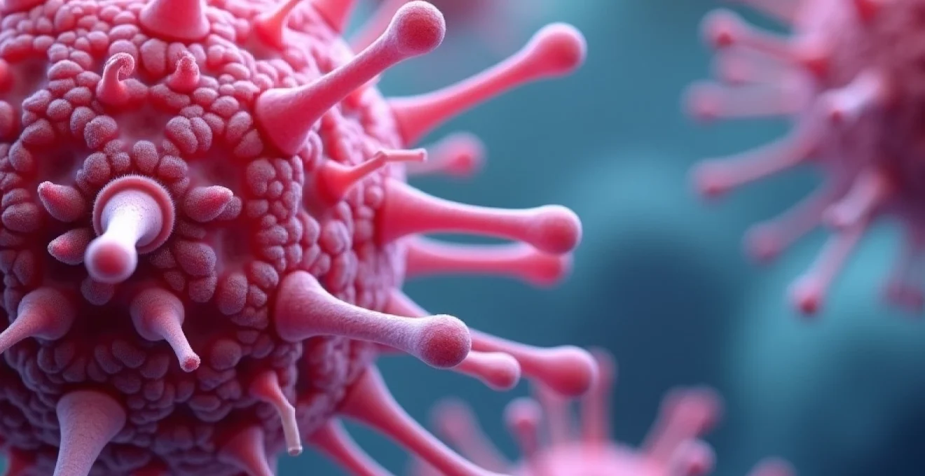 antibiotic-resistant-utis-causes-and-treatments