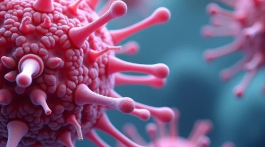 antibiotic-resistant-utis-causes-and-treatments